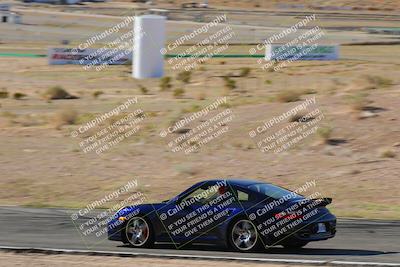 media/Mar-23-2022-Open Track Racing (Wed) [[7052afba65]]/1-blue/session 1 turn 4/